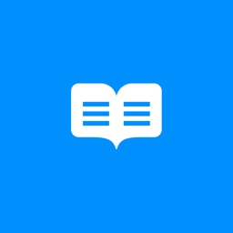 ReadMe Owlbert