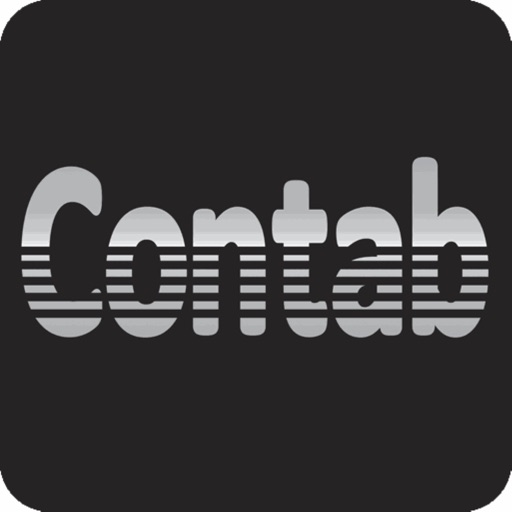 Contab Assessoria Contábil - AppWisp.com