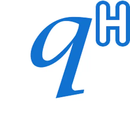 My qH Cheats