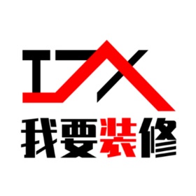 螢幕擷取畫面 (4) 陆中生-我要装修