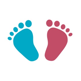 螢幕擷取畫面 (3) Baby Names ·