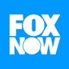 Icon FOX NOW: Watch TV & Sports
