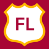 Florida Roads Traffic - Coderun Technologies Ltd