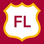 Download Florida Roads Traffic app