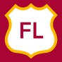 Florida Roads Traffic app download