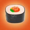 Sushi Machine icon