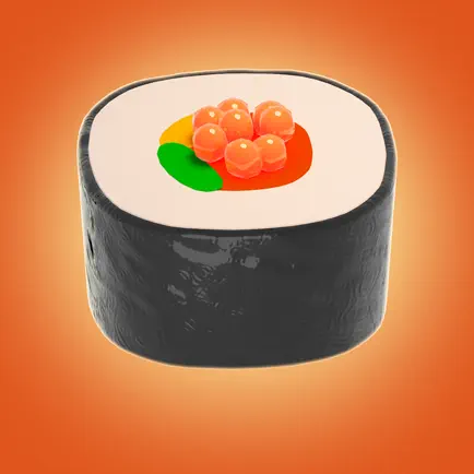 Sushi Machine Cheats