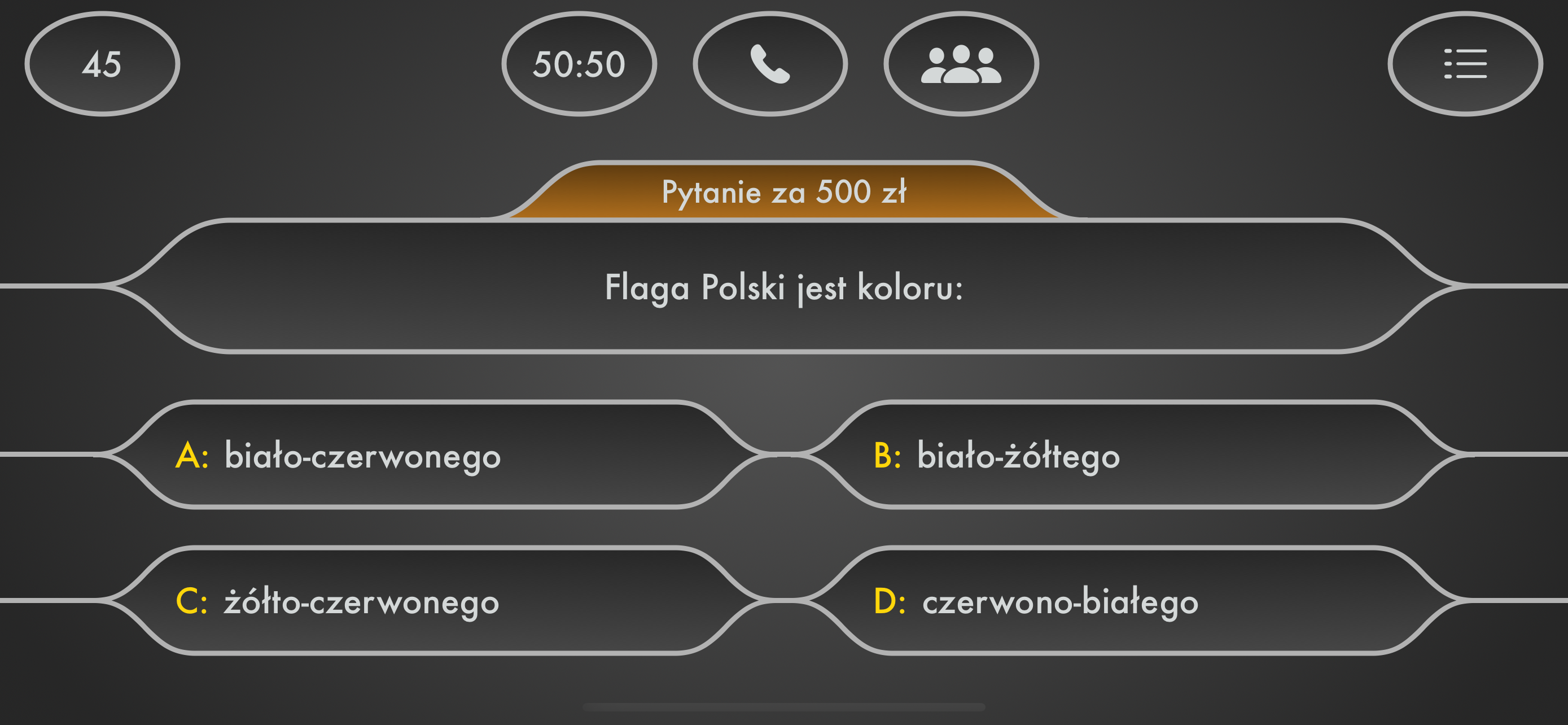 Milionerzy