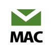 MACネットCSC - iPhoneアプリ