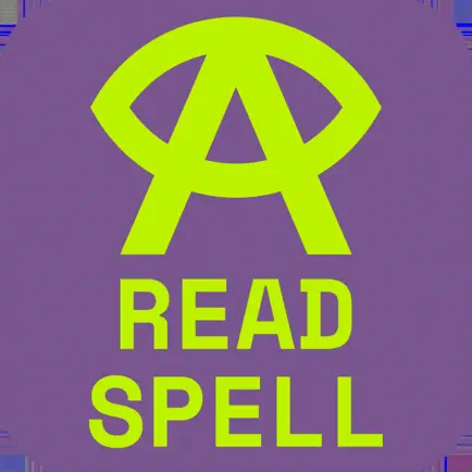 READ SPELL Читы