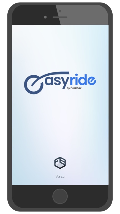 Easyride Asia