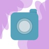 ベビーモニター - カメラ3G wifi - iPhoneアプリ