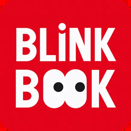 BlinkBook Cheats