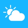 Weatherry - simple weather app