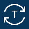 Turninator - iPadアプリ