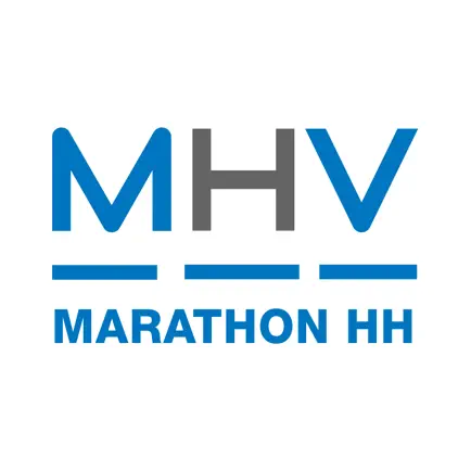 Haspa Marathon Hamburg Cheats