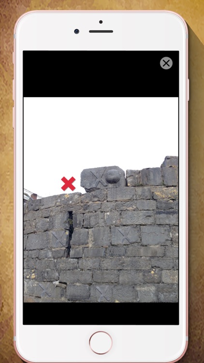 Legendary Adventures screenshot-4