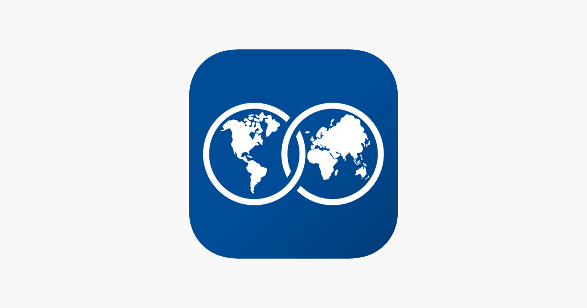 ‎UWCSEA in Singapore on the App Store