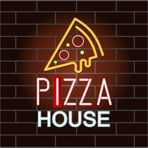 Pizza House | Нягань