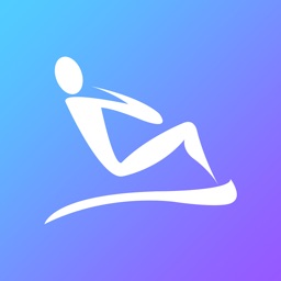 Switup - Log your workouts