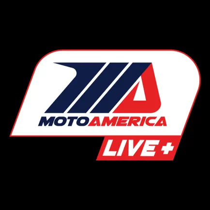 MotoAmerica Live+ Читы