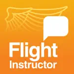 Flight Instructor Checkride App Support