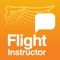 Using a question-and-answer format, Flight Instructor Checkride lists the questions most likely to be asked by examiners during the last step in the flight instructor certification process – the Practical Exam – and provides succinct, ready responses