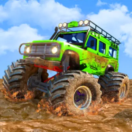 Monster Truck Demolition Derby Cheats