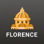 Florence Travel Guide & Map App Negative Reviews