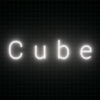 Cube: The Puzzle Game