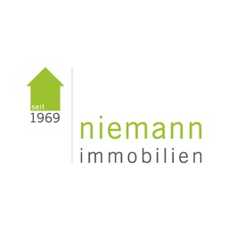 niemann-immo