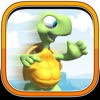 Turtle Runner icon