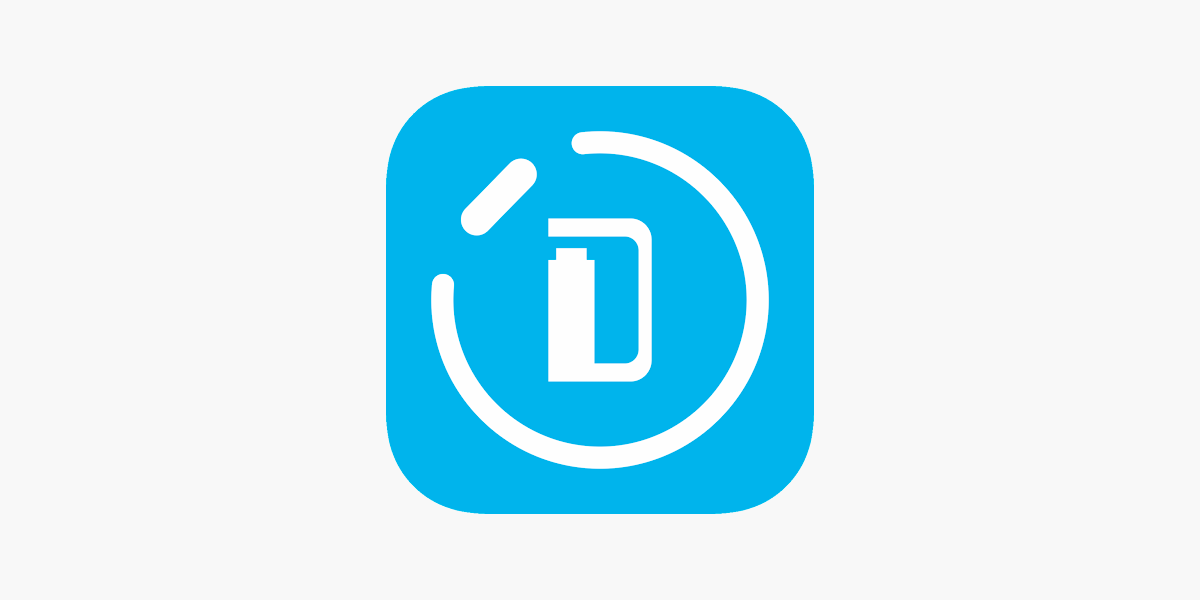 2023 Diri App APK Download for Android to solution 