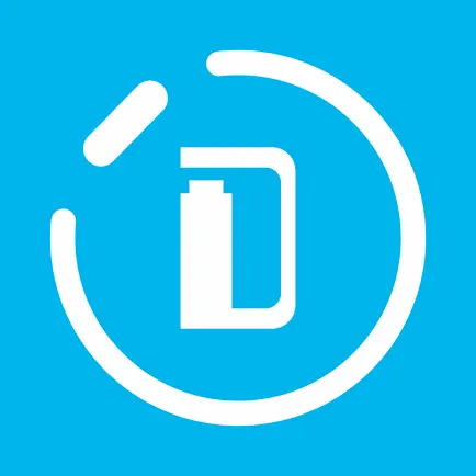 Diri Fit Читы