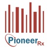 PioneerRx Mobile Inventory icon
