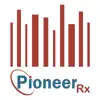 PioneerRx Mobile Inventory App Feedback