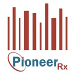PioneerRx Mobile Inventory App Cancel
