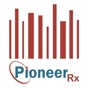 PioneerRx Mobile Inventory app download