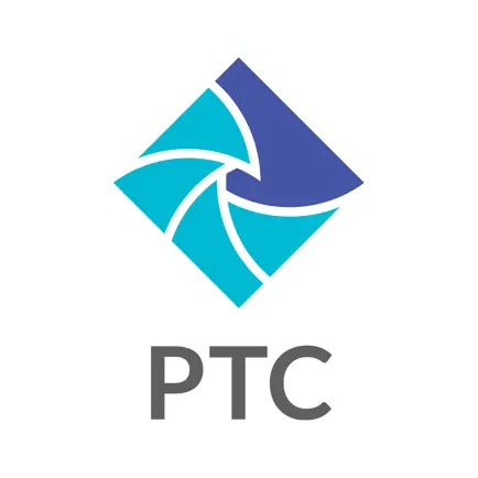 PTC Mobile App Cheats