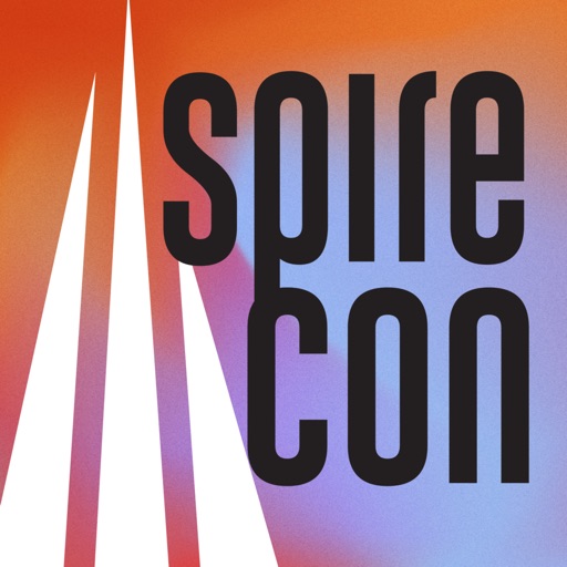 SpireCon Icon