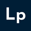 Lp: Lightroom Presets Filters icon