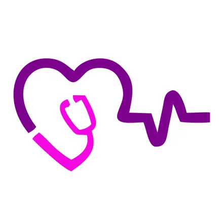 Healthneutron Читы