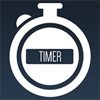 Universal Training Timer icon