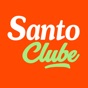 Santo Clube app download