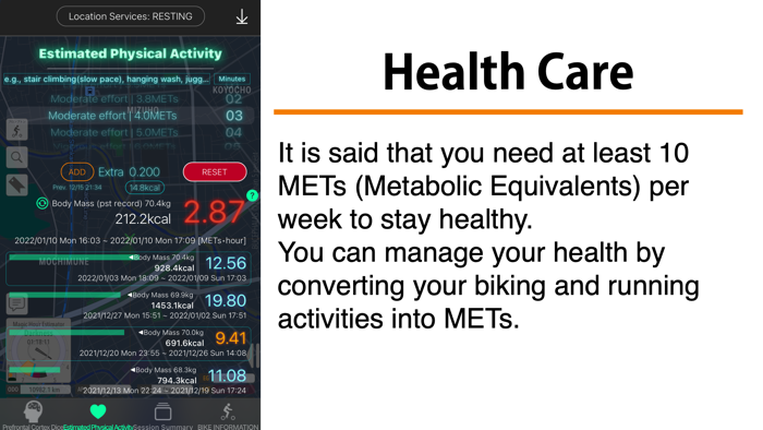 Bucephalas Tabula rasa