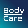 Body Care icon