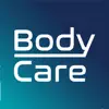 Body Care App Feedback