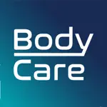 Body Care App Problems