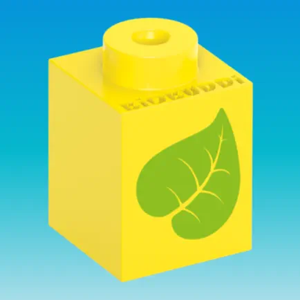 BiOBUDDi Cheats