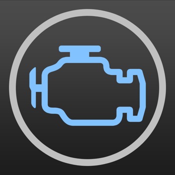OBD Fusion app reviews and download